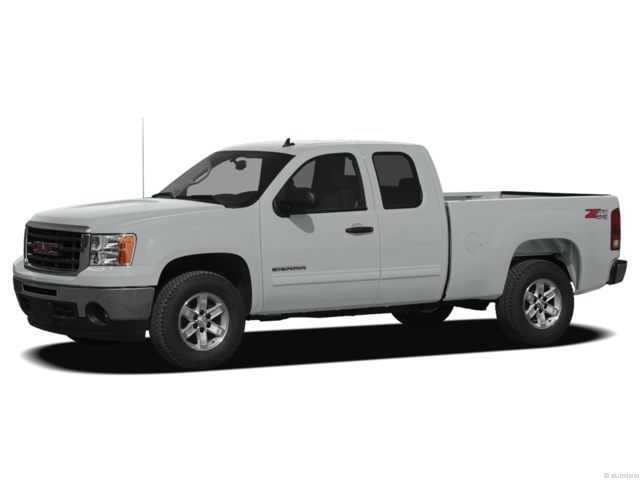 gmc sierra 1500 2012 1GTR2VE71CZ314762 image gmc sierra 1500 2012 1GTR2VE71CZ314762 image